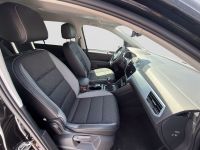 Volkswagen Touran - Vorschau Bild 5