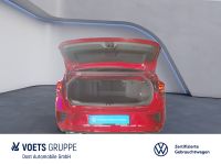 Volkswagen T-Roc - Vorschau Bild 16