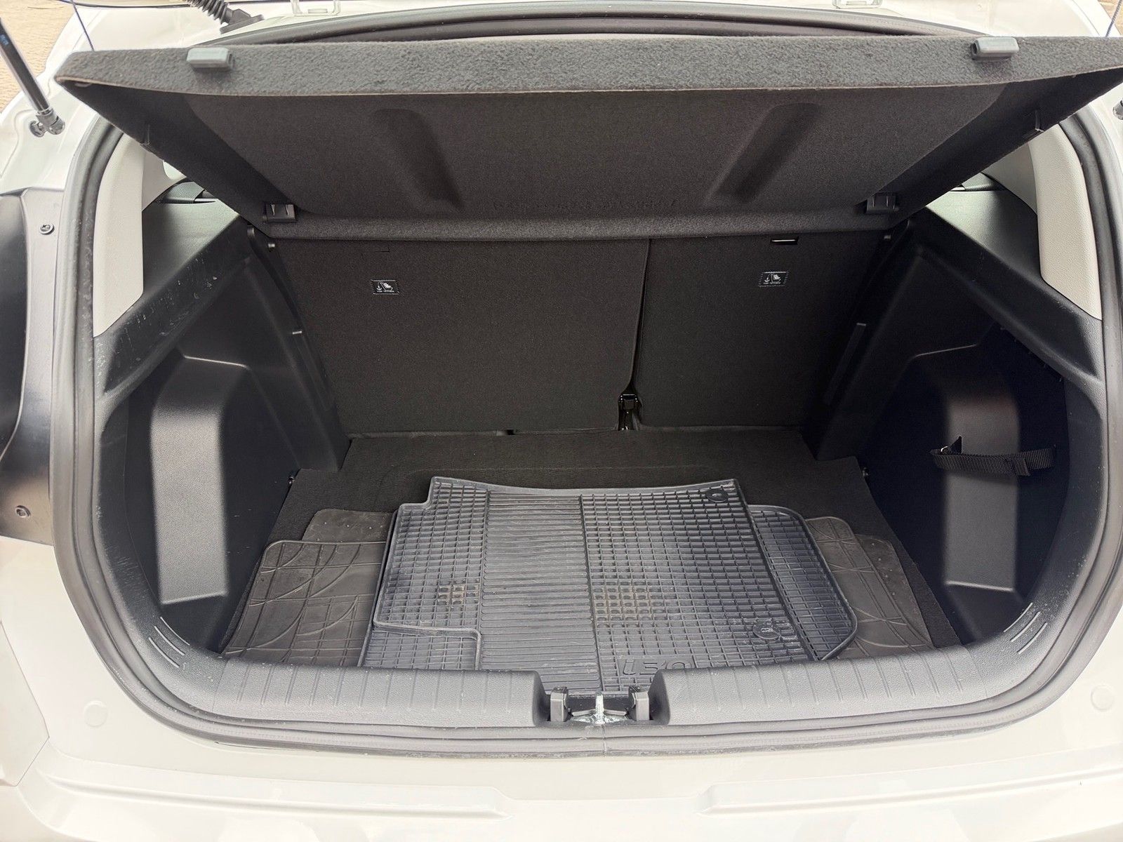 Hyundai BAYON – Bild 11