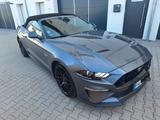 Ford Mustang 5.0 Ti-VCT V8 GT Auto GT