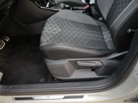 Volkswagen T-Roc - Vorschau Bild 21