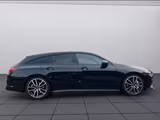 Mercedes-Benz CLA 35 AMG Shooting Brake Mercedes-AMG CLA 3... - Mercedes-Benz CLA 35 AMG Shooting Brake Gebrauchtwagen