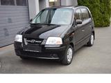 Hyundai Atos Prime 1,1 2. Hand TÜV Neu!!! - Hyundai Atos: Prime
