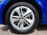 Skoda Enyaq - Vorschau Bild 11
