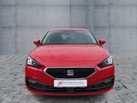 Seat Leon - Vorschau Bild 3