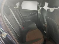 Hyundai i30 - Vorschau Bild 13