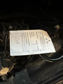 BMW 530 d xDrive *1.Hd*SoftClose*M-P.*Luxury*