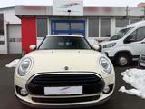 MINI Clubman Cooper 1.5*2.Hd*MfL*Klimaaut.*Tempo*Gar. - MINI MINI: 1.2