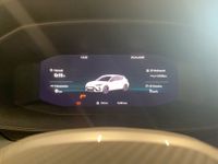 Cupra Leon - Vorschau Bild 9