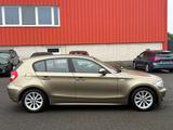 BMW 118i Klima *Garantie* TÜV NEU Automatik PDC - gebrauchte BMW 1er Reihe aus dem Jahr 2005