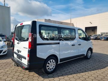 Renault Trafic - 3