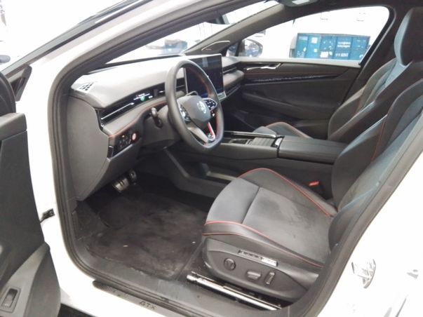 Volkswagen ID.7 - Bild 4