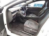 Volkswagen ID.7 - Vorschau Bild 4