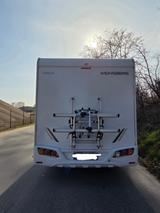 Weinsberg Cara Suite - Mobilheim