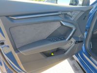 Audi RS3 - Vorschau Bild 16
