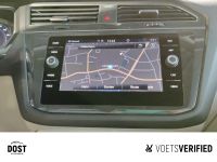 Volkswagen Tiguan Allspace - Vorschau Bild 11