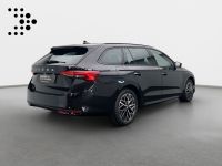 Skoda Octavia - Vorschau Bild 3