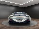 Aston Martin Vantage S V8 Roadster*Carbon*360*LED*B&W Sound - Aston Martin V8 Vantage mit Benzin-Antrieb