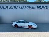 Porsche 996 GT3 RS * 1Hd* Deutsches Auto* 1 von 682 ! - Porsche: RS Gt1