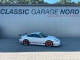 Porsche 996 GT3 RS * 1Hd* Deutsches Auto* 1 von 682 ! - Porsche 996: Gt3