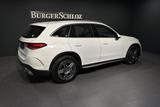Mercedes-Benz GLC 300 d 4M AMG/LED/SOUND/PANO/AHK/STHZ/TOTW - gebrauchte Mercedes-Benz GLC 300 aus dem Jahr 2024