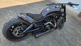 Harley-Davidson Night Rod Special * TOP Costum Umbau - Angebote
