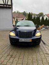 Chrysler (USA) - gebrauchte Chrysler Kleinwagen