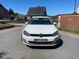 Volkswagen Golf 1.4 TSI BMT CUP CUP