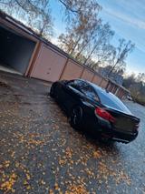 BMW 430 Gran Coupé 430i Gran Coupé M Sport A M Sport - gebrauchte BMW 430 Gran Coupé aus dem Jahr 2018