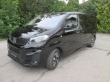 Fiat E-Ulysse L2 75 kWh Lounge - Fiat Ulysse: 2.2