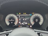 Audi A3 - Vorschau Bild 15