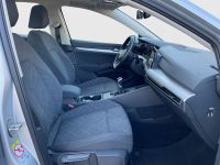 Volkswagen Golf - Vorschau Bild 15