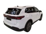 Volkswagen Tiguan 1.5eTSI DSG Energy Navi LED AHK Kamera - Volkswagen Tiguan ENERGY mit Benzin-Antrieb