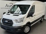 Ford Transit 350 L3 NAV+KAMERA+CARPLAY+TEMPO+SHZ+1HD - Ford Transit in Oldenburg