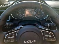 Kia XCeed - Vorschau Bild 9