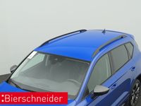 Seat Ateca - Vorschau Bild 24