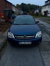 Opel Vectra C - Opel Vectra in Wuppertal