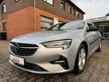 Opel Insignia B Sports Tourer Elegance / 1. HAND / - Opel aus 2022