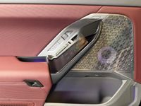 BMW i7 - Vorschau Bild 31