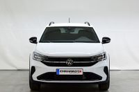 Volkswagen Taigo - Vorschau Bild 3