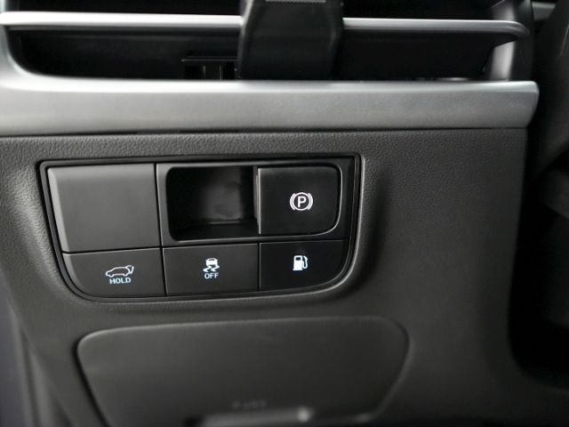 Tucson FACELIFT PHEV PRIME 4WD AT+LED MATRIX+ECS