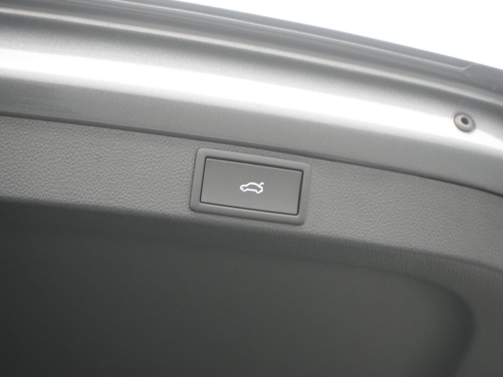 Skoda Octavia - Bild 17