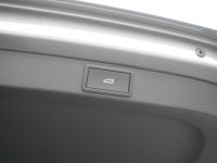 Skoda Octavia - Vorschau Bild 17