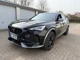 Cupra Formentor Priority GARANT/ACC/RFK/elSITZ/SSL/AHK
