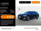 Audi A6 Avant 40 TDI quattro Matrix*RFK*Business - gebrauchte Audi A6 aus dem Jahr 2024