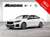 BMW M235i xDrive A Gran Coupé Head-Up|Navi|HK-HiFi|D - BMW M235 aus 2022