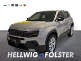 Jeep Avenger Altitude ICE*GJR *LED *Kamera *JBL *Navi