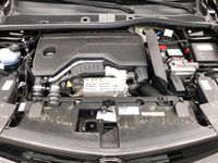 Opel Mokka - Vorschau Bild 14