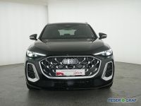 Audi SQ5 - Vorschau Bild 11
