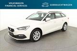 Seat Leon SP Style 2.0 TDI RFK*PDC*Tempo*Klima*SH - Seat Leon: R